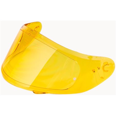 PANTALLA AMARILLA MAX VISION MT-V-12 PANTALLA AMARILLA MAX VISION MT-V-12